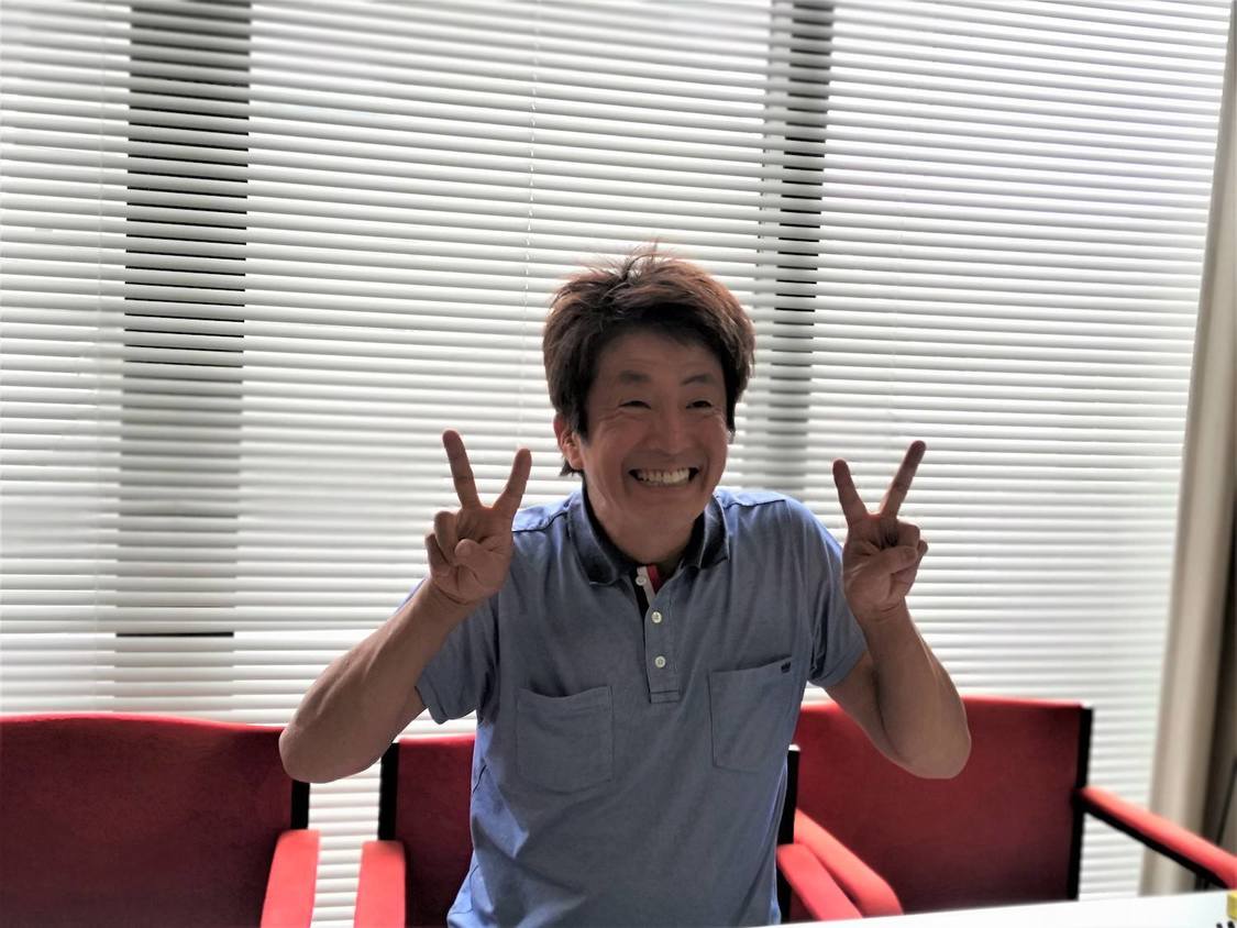 『木梨の貝。』より