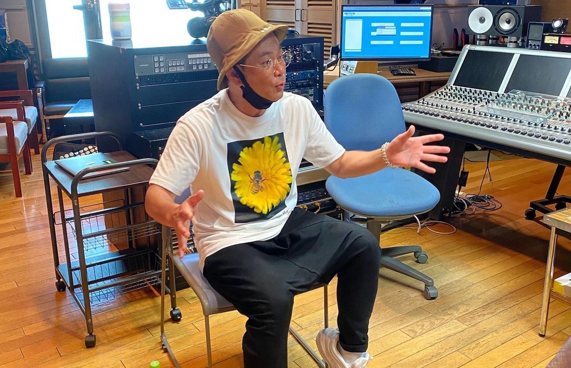 『木梨の貝。』より