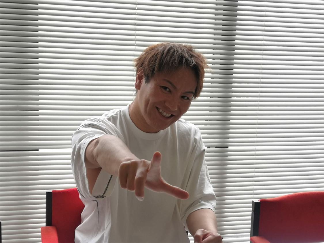 『木梨の貝。』より