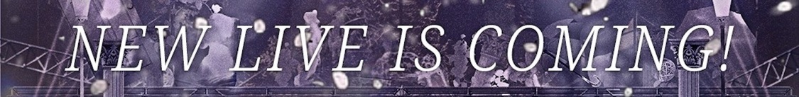 ©︎Seed&Flower LLC/Y&N Brothers Inc. ©︎Akatsuki Inc.