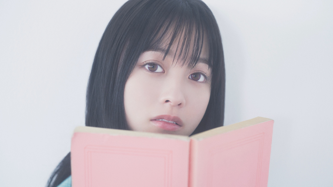 コンセプトムービー『メロウ環奈』より