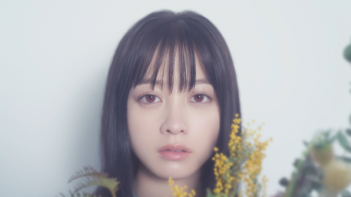 コンセプトムービー『メロウ環奈』より