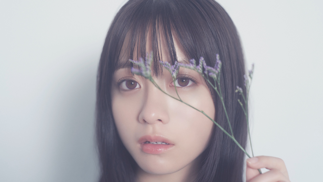 コンセプトムービー『メロウ環奈』より