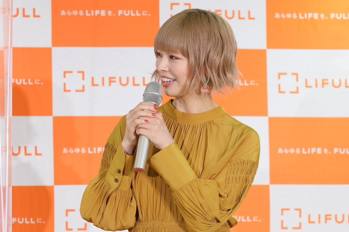 ＜LIFULL「しなきゃ、なんてない。」アワード 2021＞（2021年7月12日）