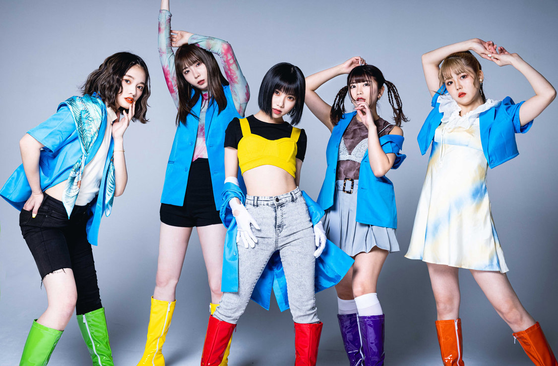 大阪☆春夏秋冬