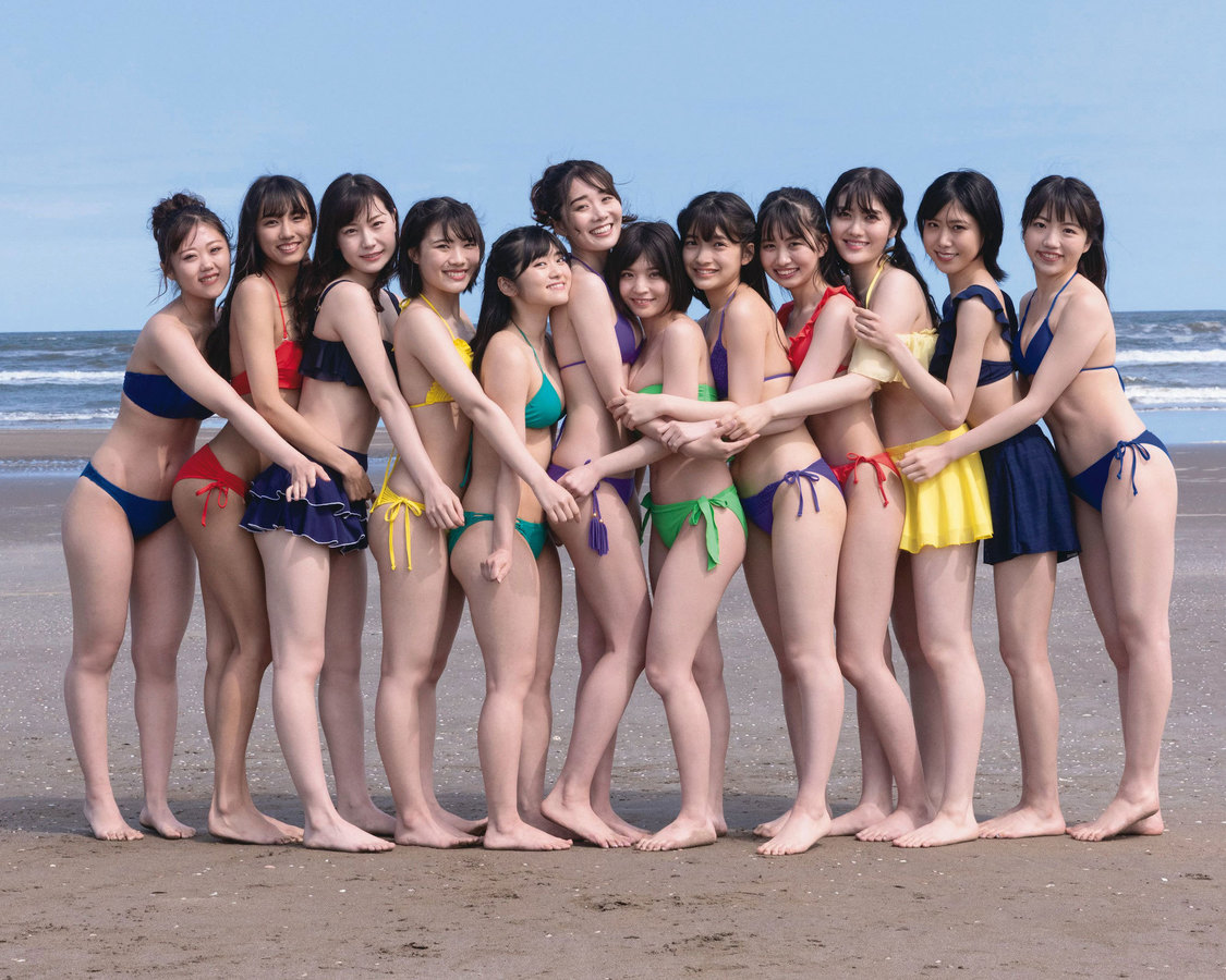 （（C）光文社／週刊FLASH　撮影：中山雅文）