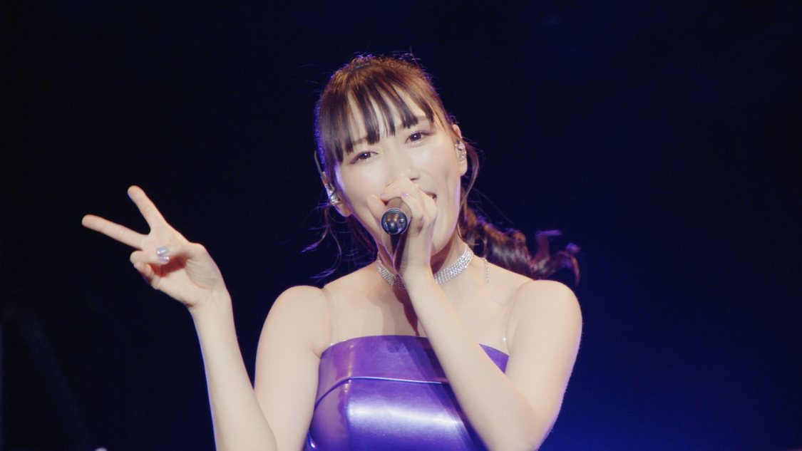 「まるごとれにちゃん」場面写真