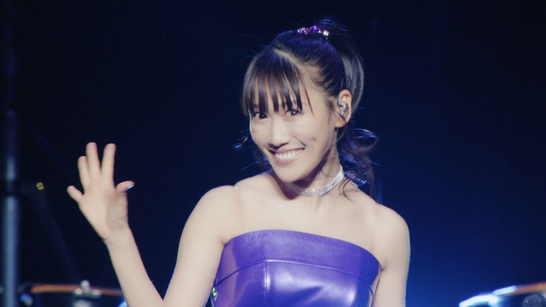 「まるごとれにちゃん」場面写真