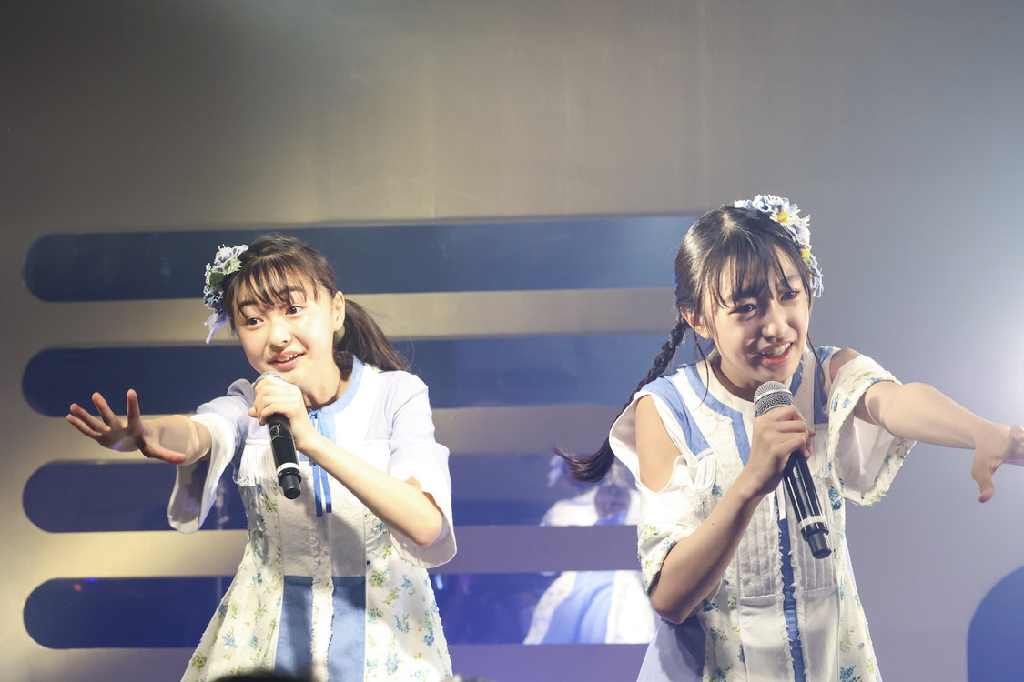 ＜B.O.L.T 2nd ANNIVERSARY LIVE＞渋谷duo MUSIC EXCHANGE（2021年7月15日）