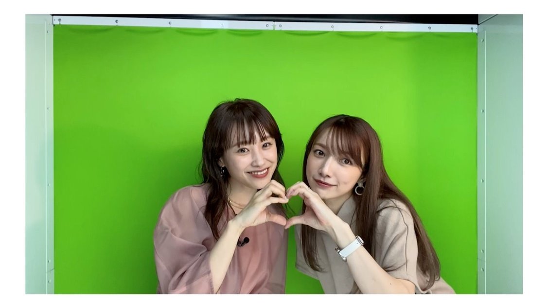 YouTubeチャンネル『ゴマキのギルド』より