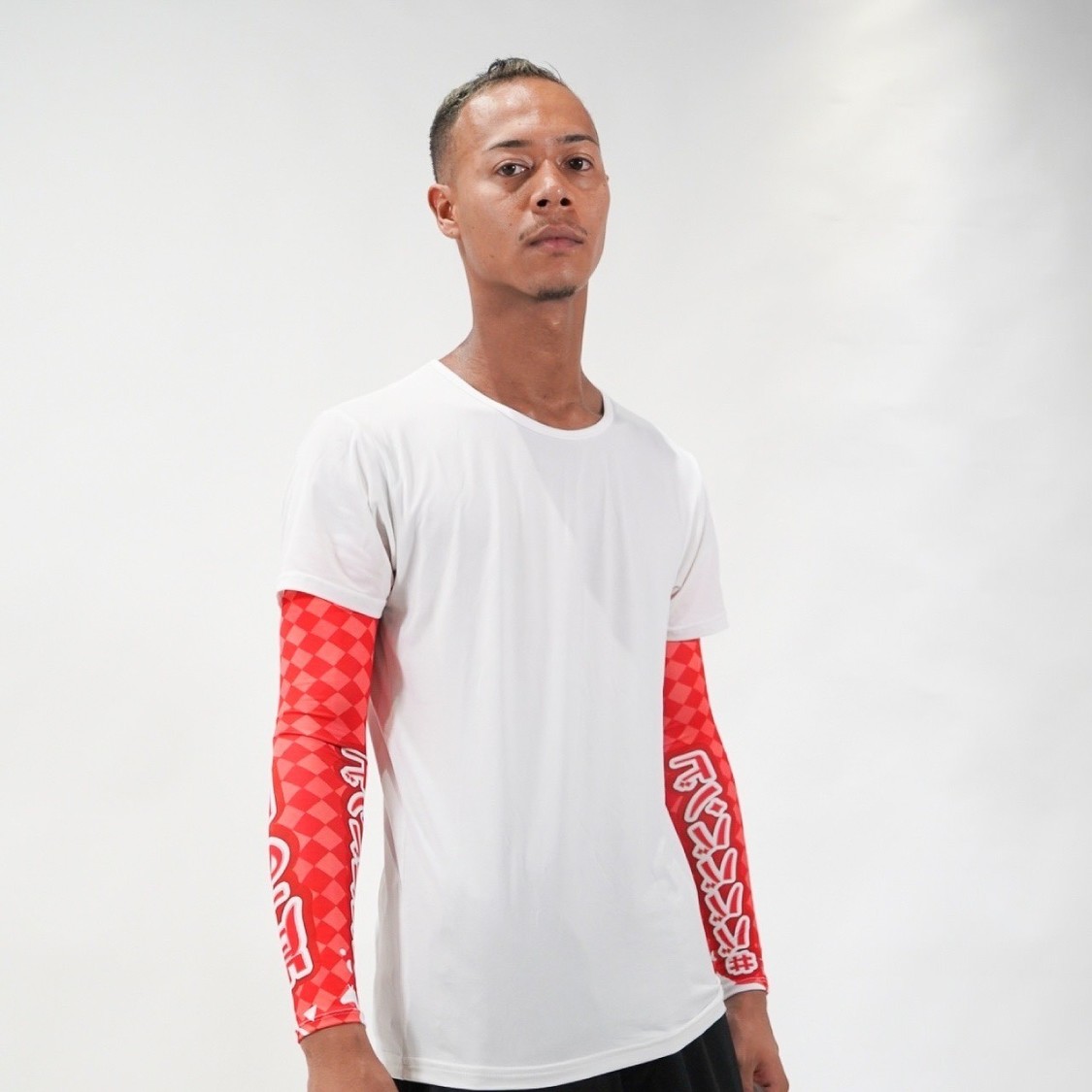 #ババババンビ『推しの手』