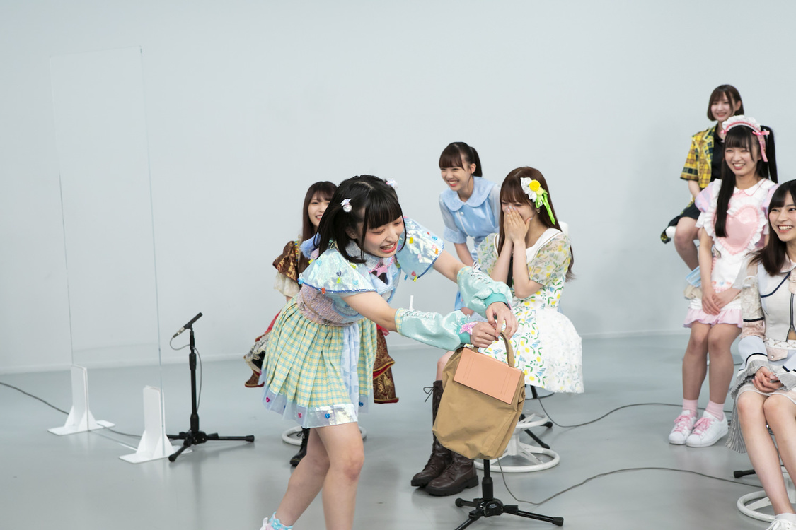 クマリデパート　早桜ニコ