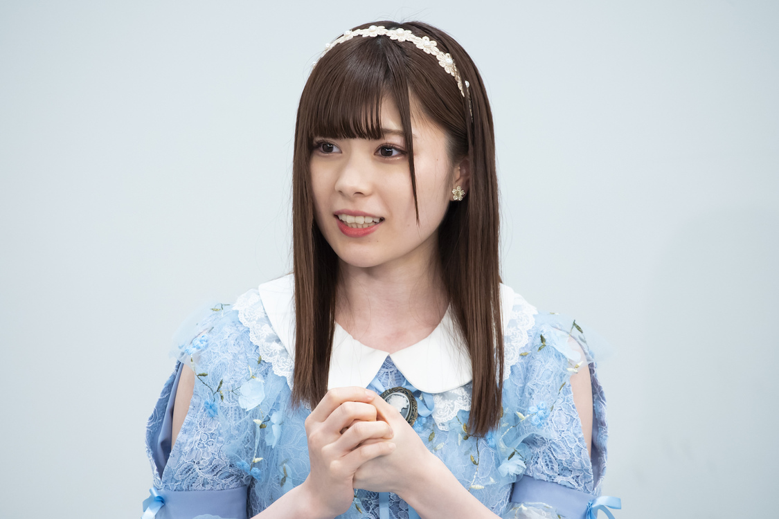 なんキニ！　唐澤ひかり