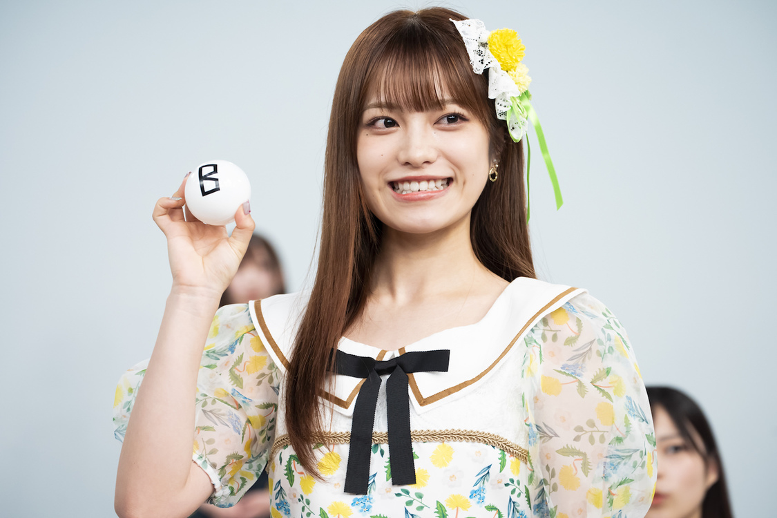 26時のマスカレイド　森みはる