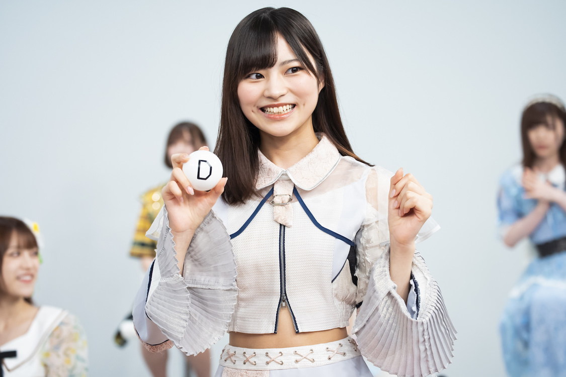 #ババババンビ　宇咲