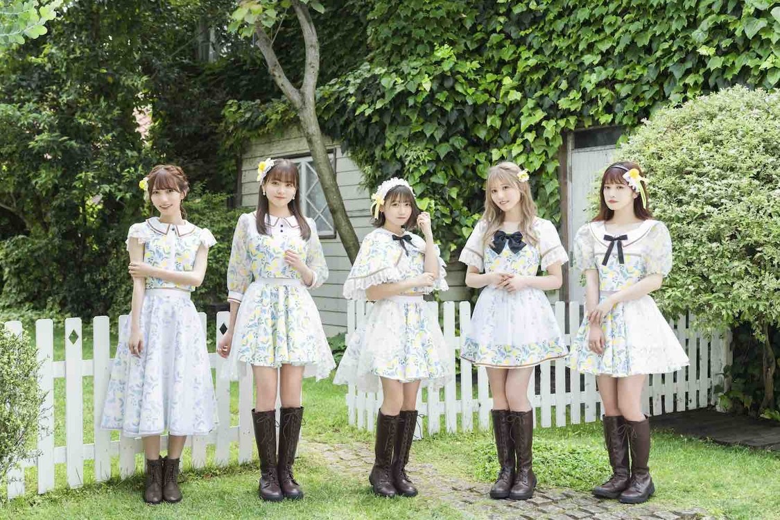 26時のマスカレイド