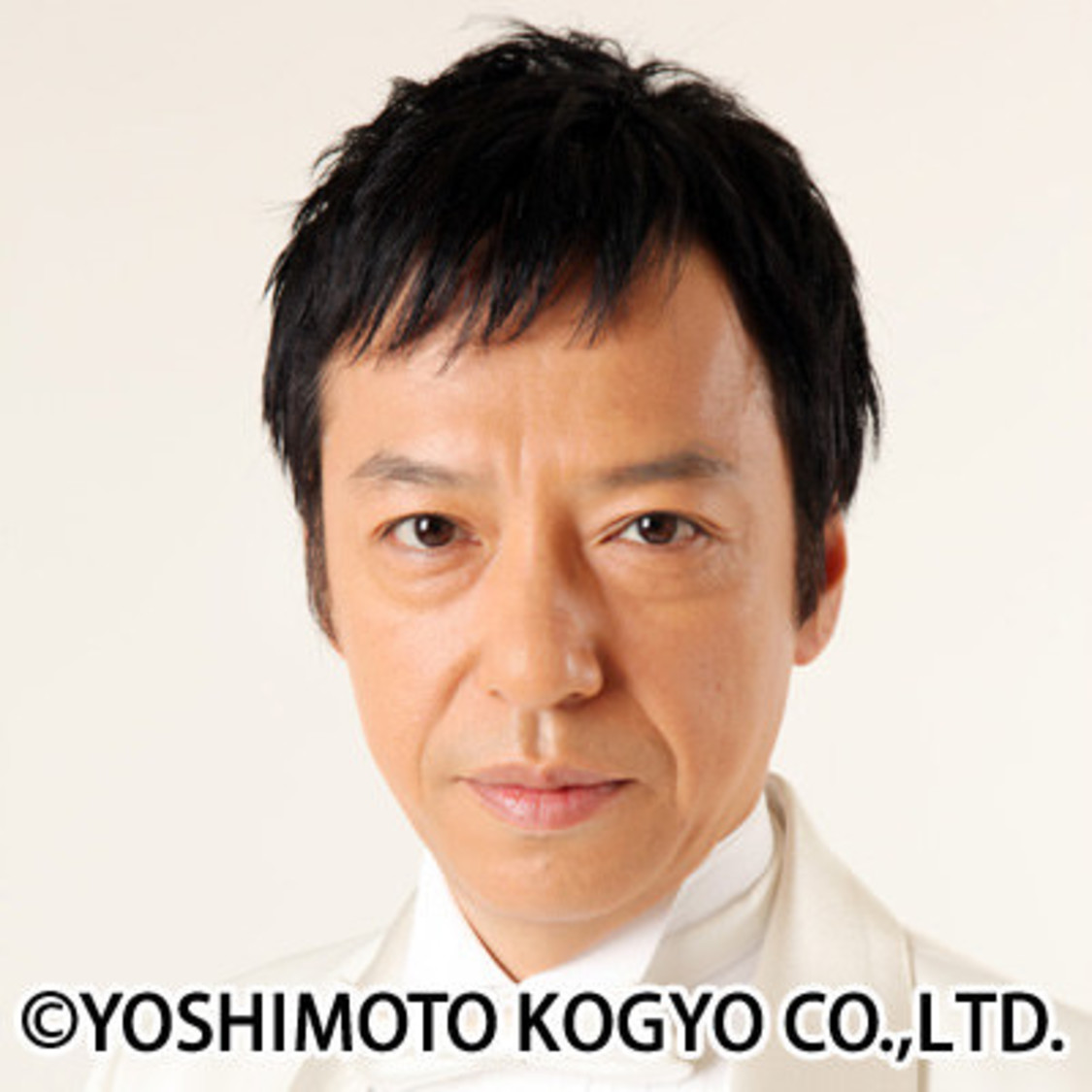 板尾創路／光岡大悟役