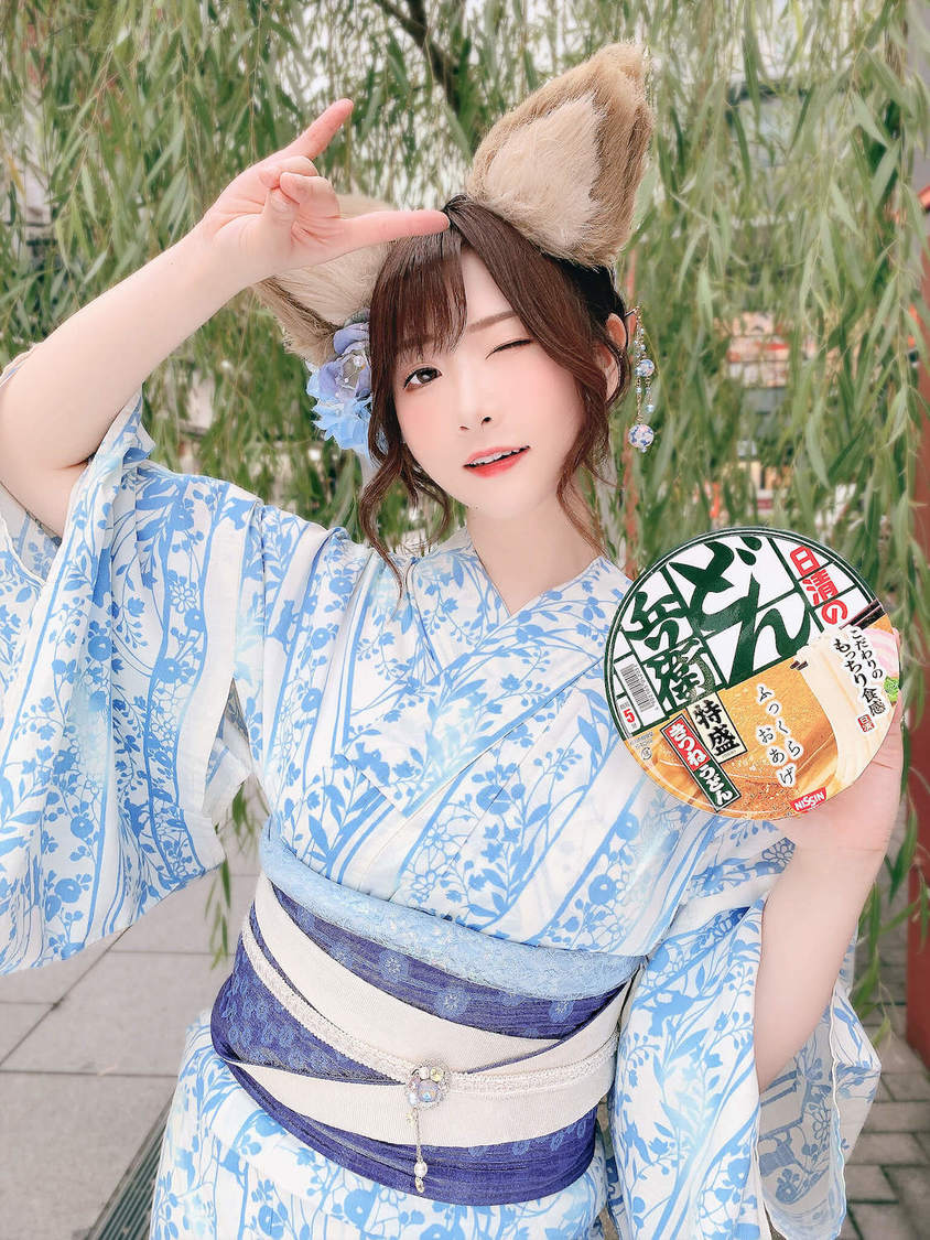 すみれおじさん