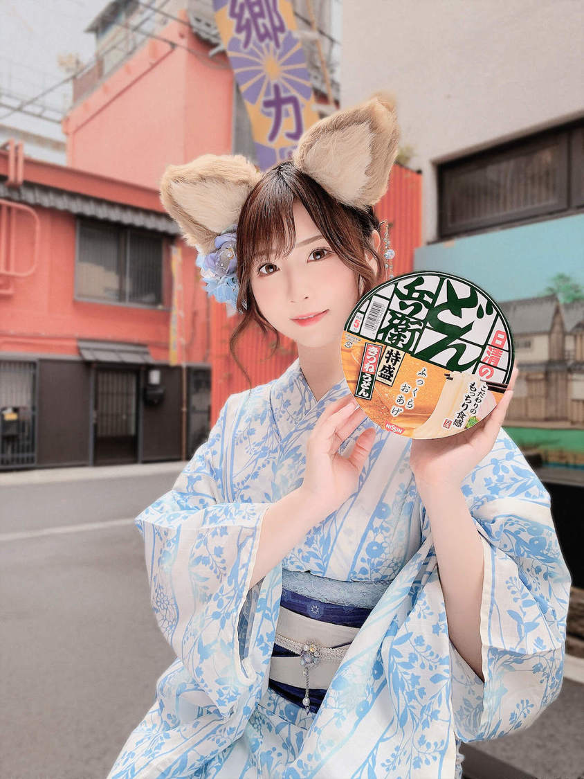 すみれおじさん