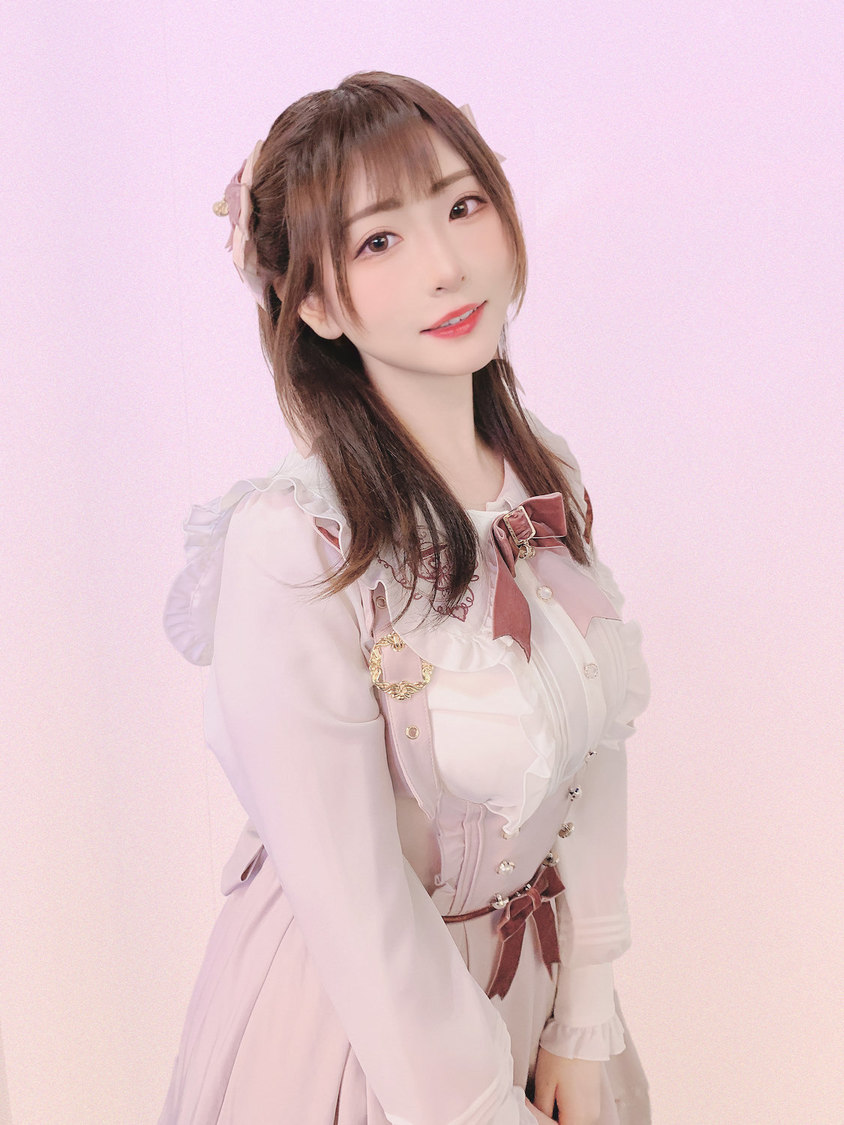 すみれおじさん