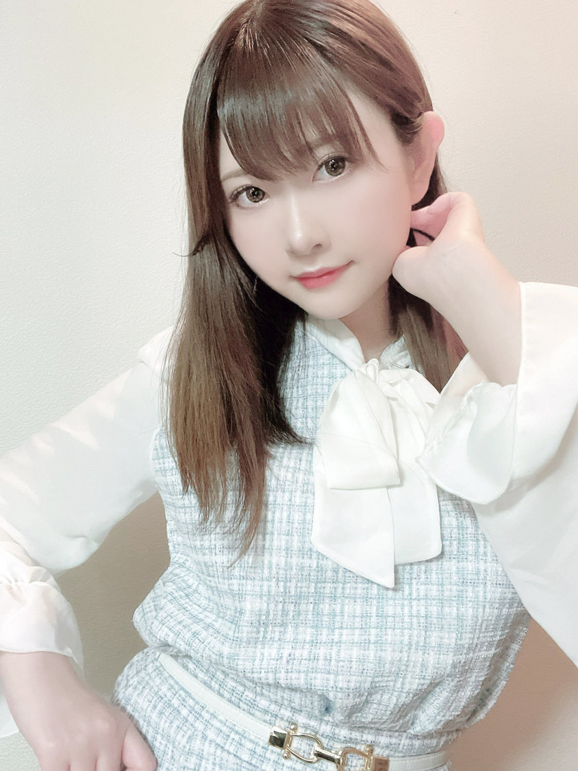 すみれおじさん