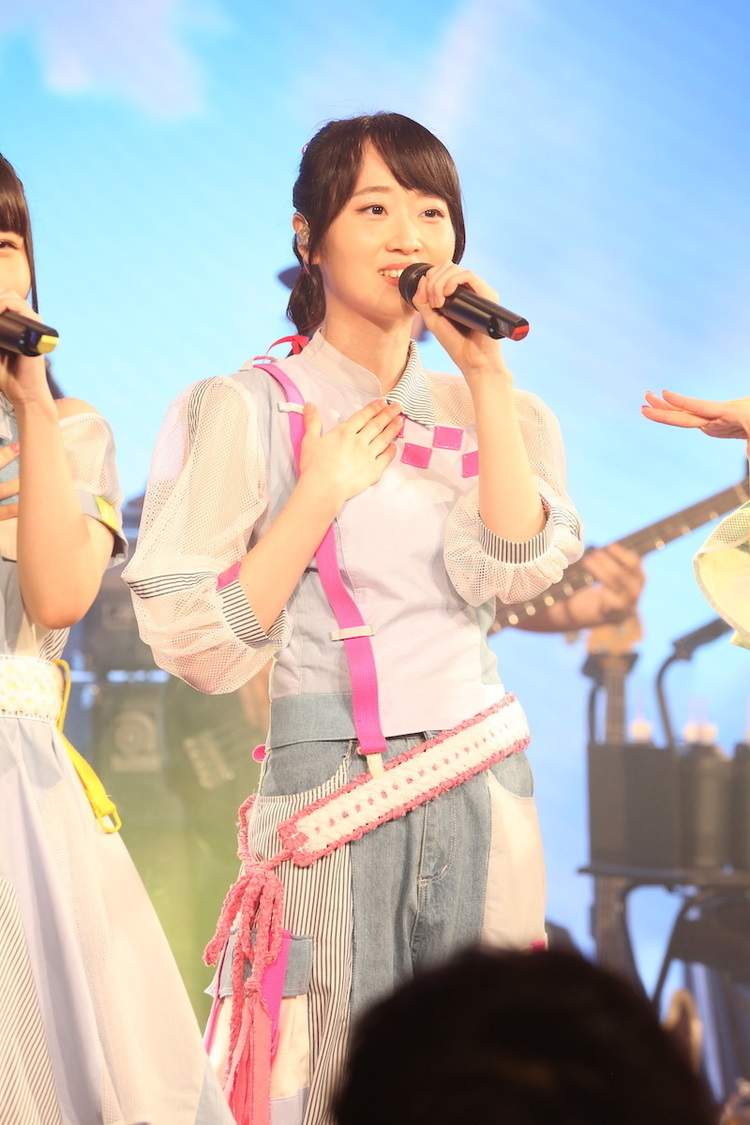 DIALOGUE＋＜第3回定期公演『フラフラ』＞（harevutai／2021年7月16日）