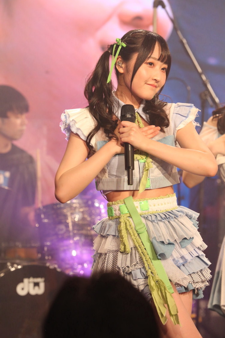 DIALOGUE＋＜第3回定期公演『フラフラ』＞（harevutai／2021年7月16日）