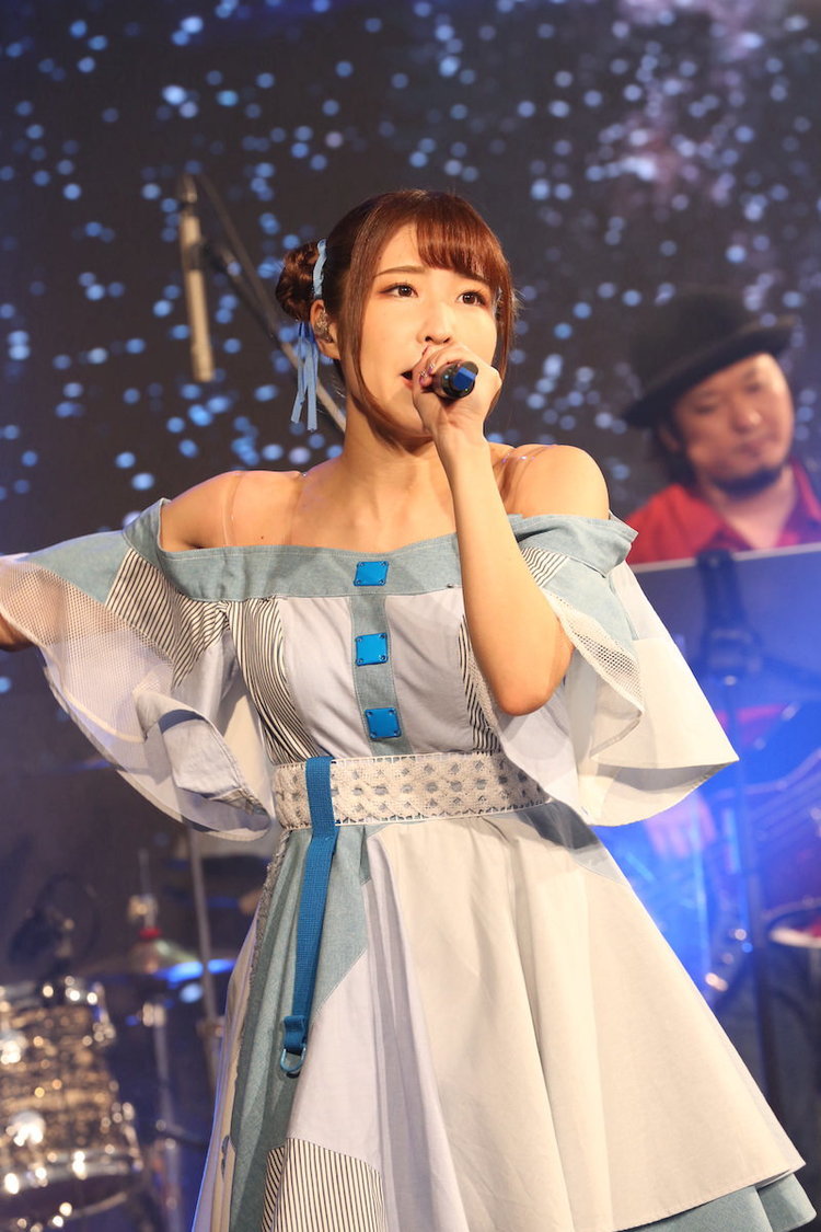 DIALOGUE＋＜第3回定期公演『フラフラ』＞（harevutai／2021年7月16日）