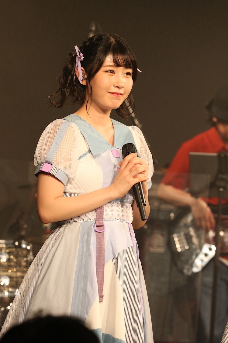 DIALOGUE＋＜第3回定期公演『フラフラ』＞（harevutai／2021年7月16日）