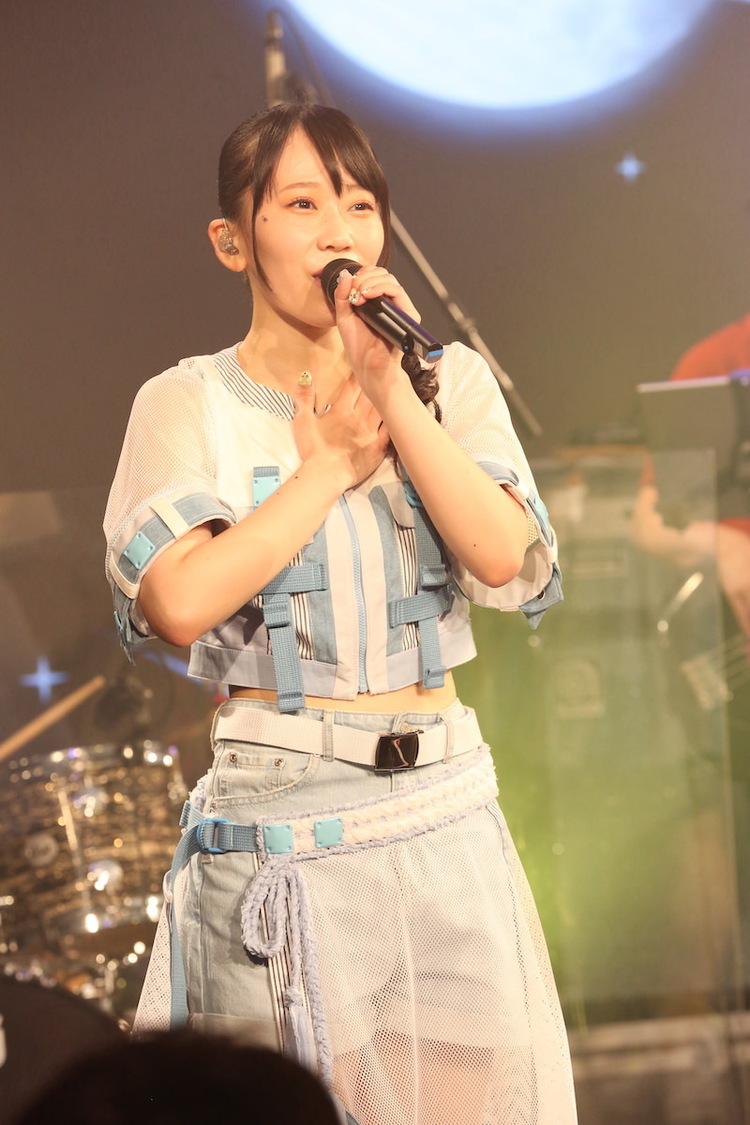 DIALOGUE＋＜第3回定期公演『フラフラ』＞（harevutai／2021年7月16日）