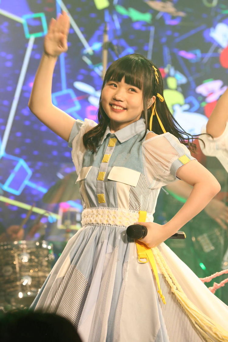 DIALOGUE＋＜第3回定期公演『フラフラ』＞（harevutai／2021年7月16日）