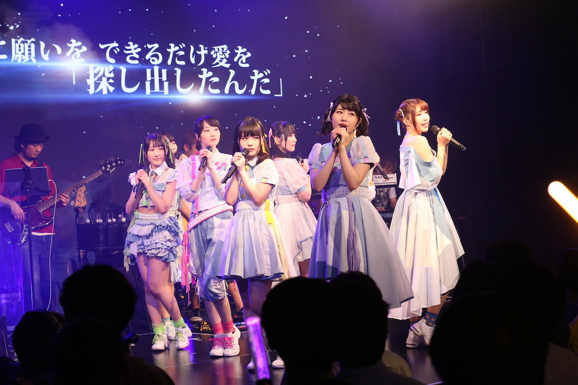 DIALOGUE＋＜第3回定期公演『フラフラ』＞（harevutai／2021年7月16日）