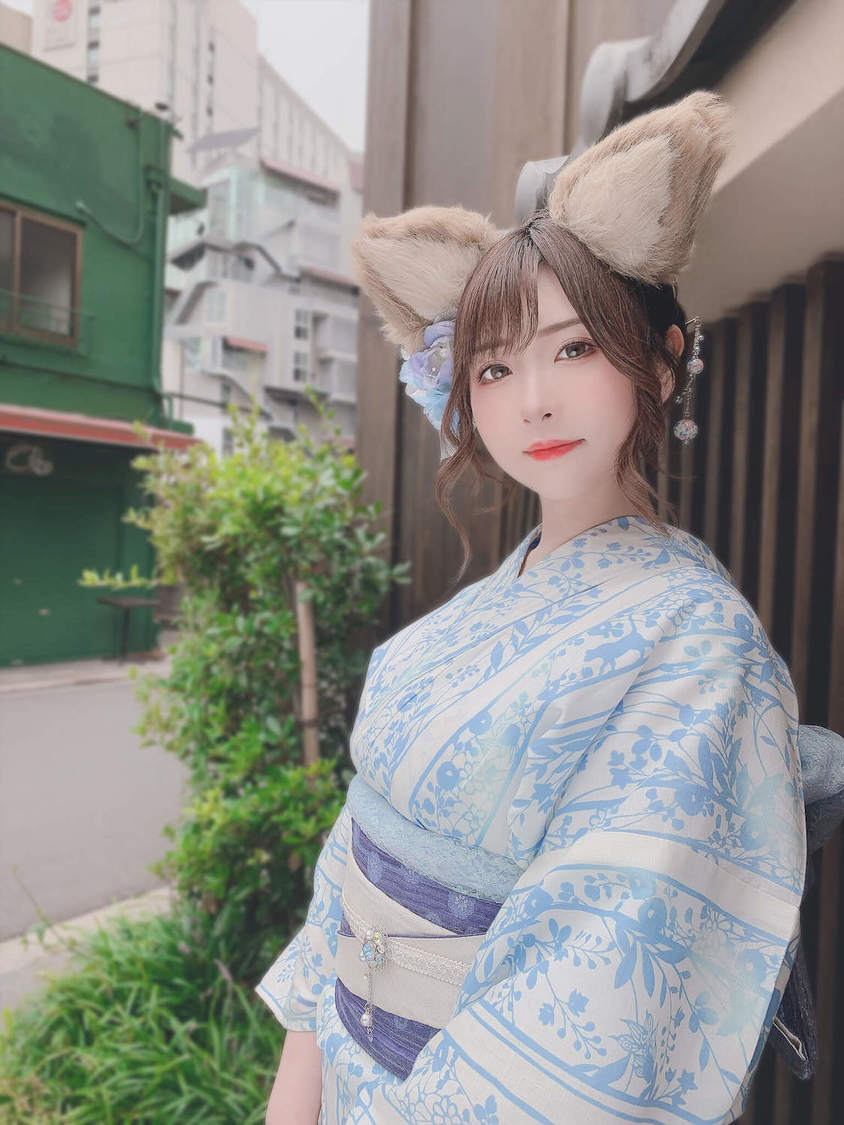 すみれおじさん