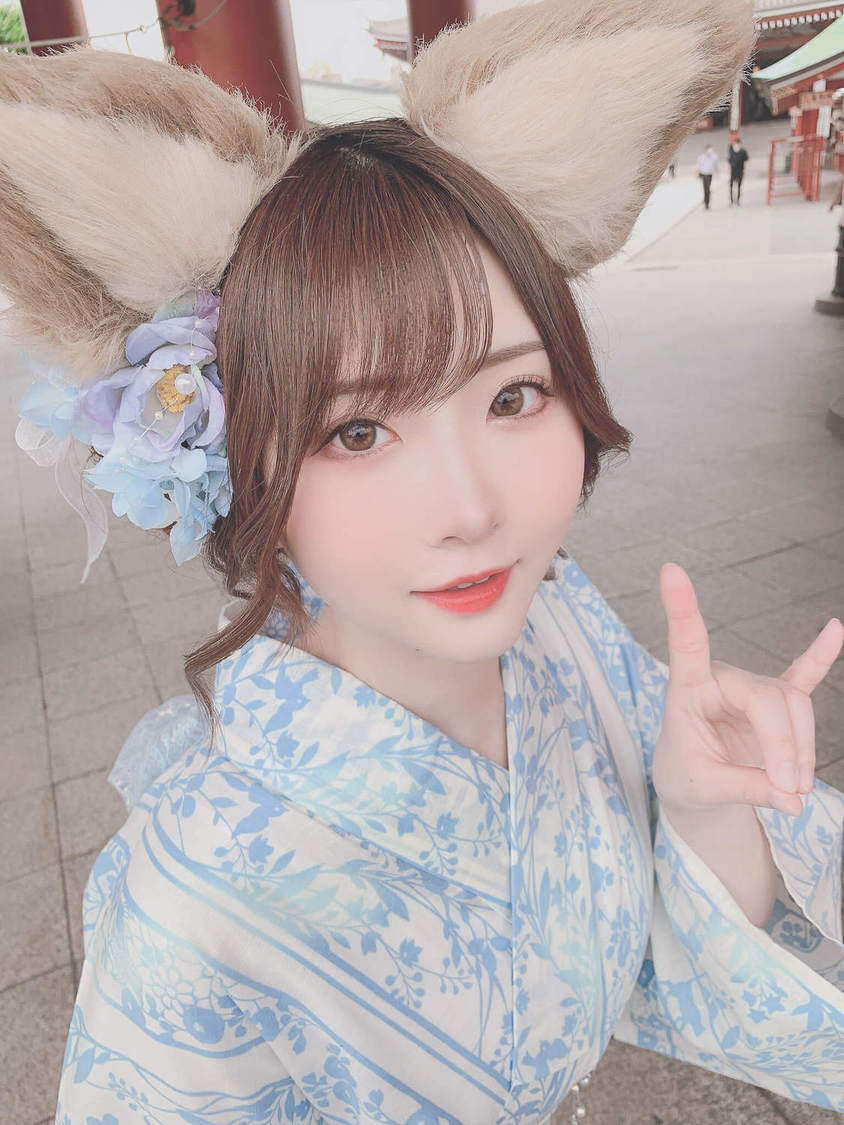 すみれおじさん