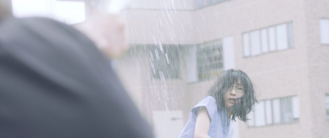 『ニューワールドメイカーズ』第1話より