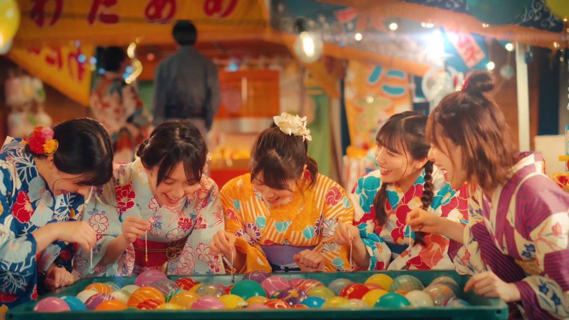 ⓒSeed & Flower LLC ⓒCTW, INC. All rights reserved.