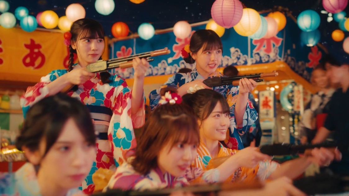 ⓒSeed & Flower LLC ⓒCTW, INC. All rights reserved.