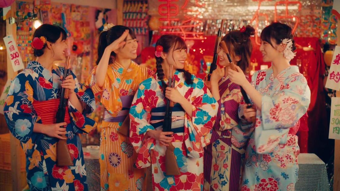 ⓒSeed & Flower LLC ⓒCTW, INC. All rights reserved.