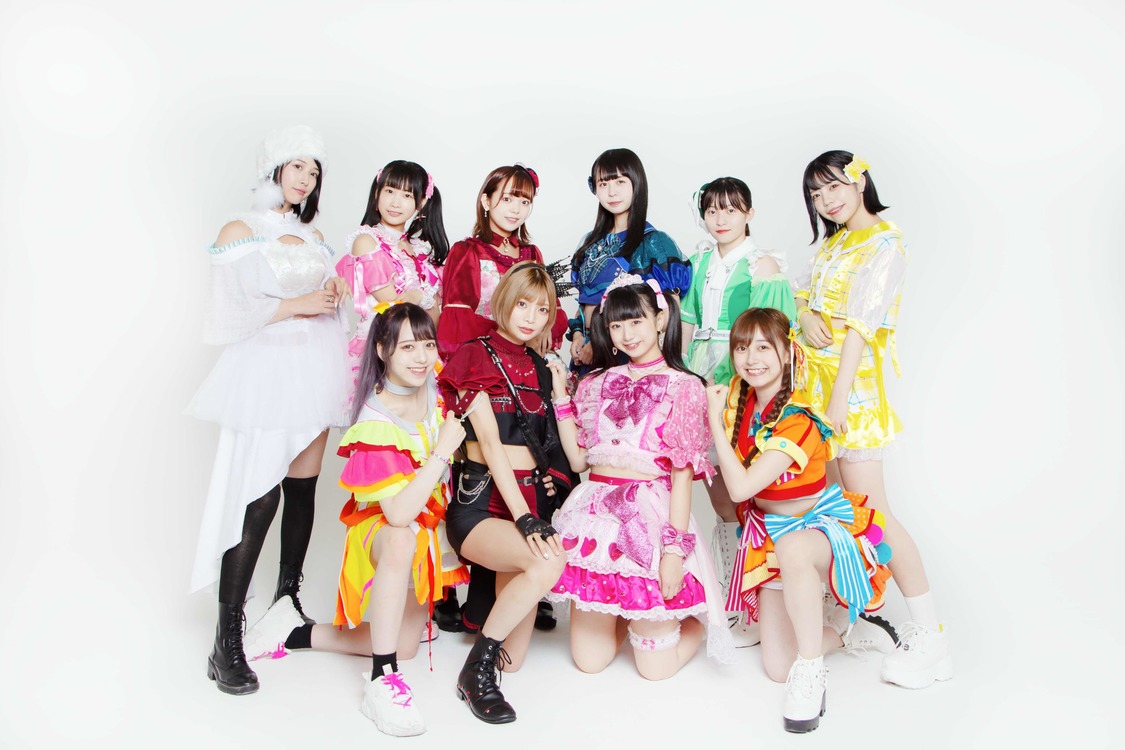 【eN】＆［PUZZLE.］