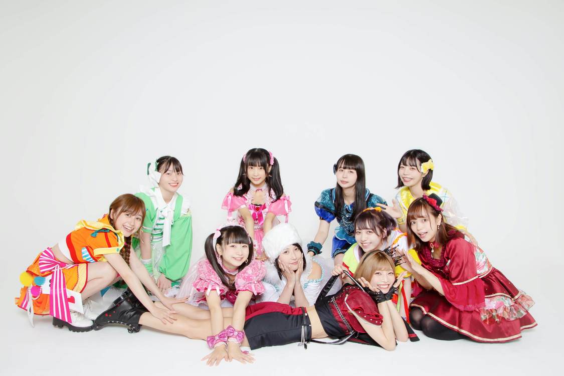 【eN】＆［PUZZLE.］