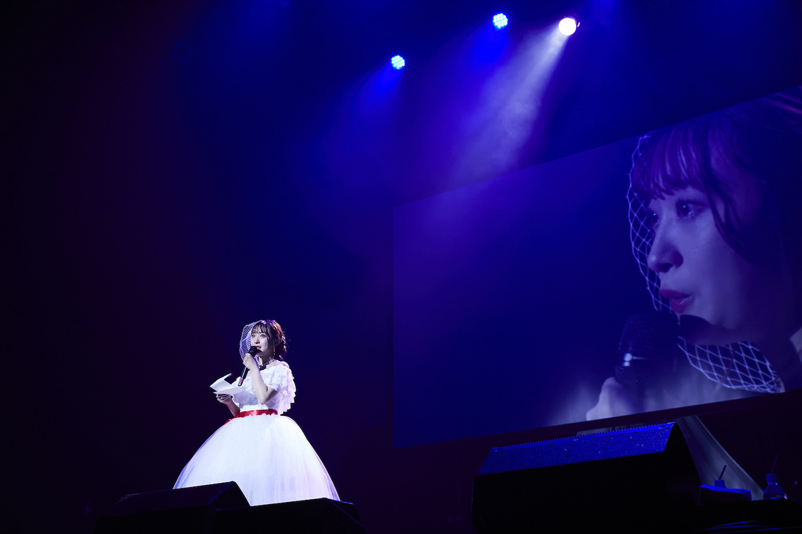 『SUPER☆GiRLS 11th Anniversary＆渡邉幸愛卒業ライブ はじまりエール5時間半SP』