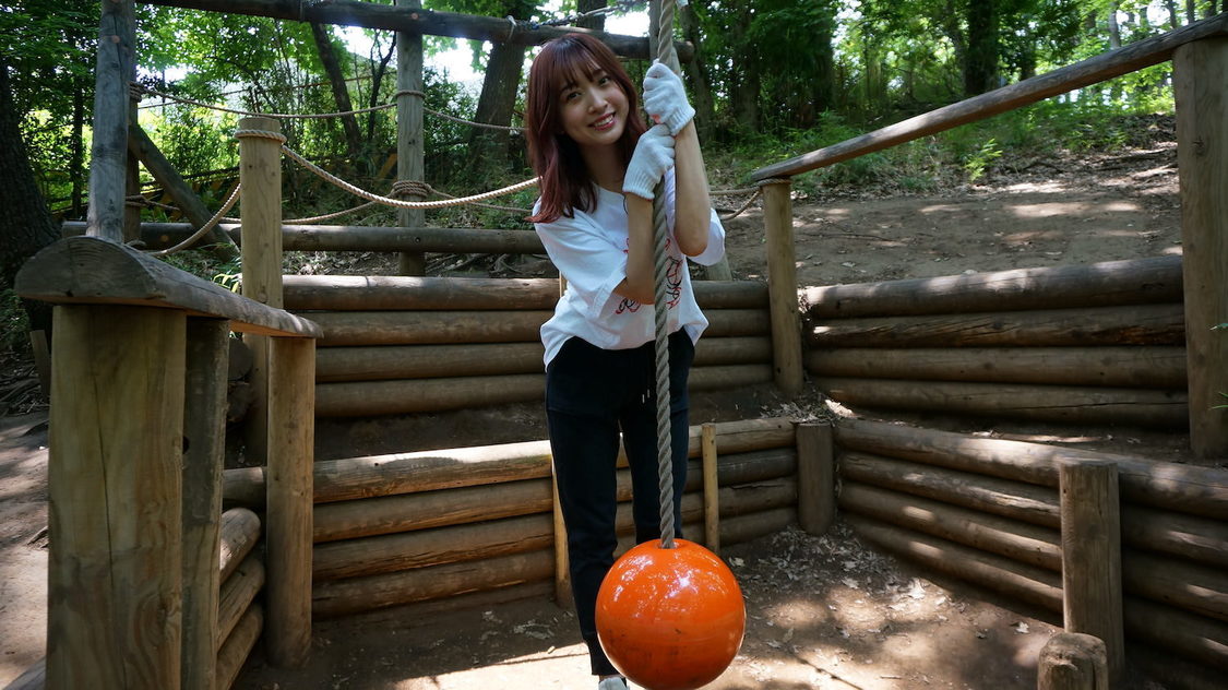 『SUPER☆GiRLS 11th Anniversary＆渡邉幸愛卒業ライブ はじまりエール5時間半SP』