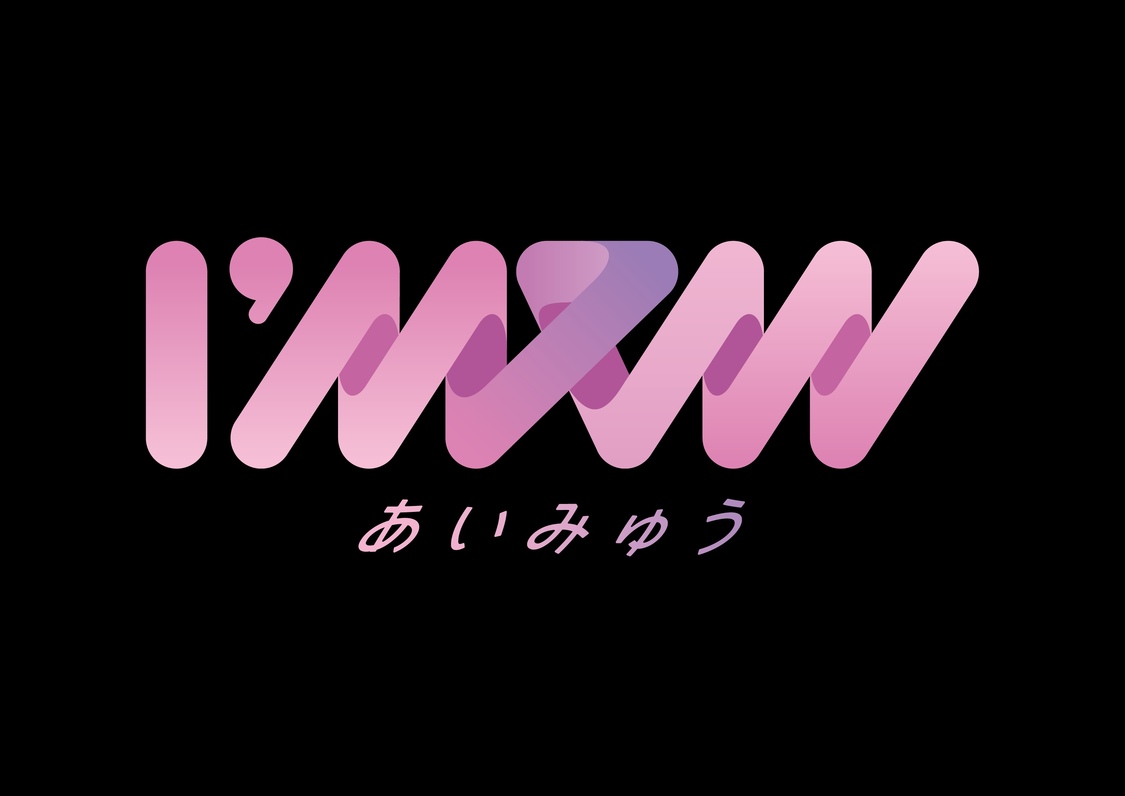 I’mew（あいみゅう）