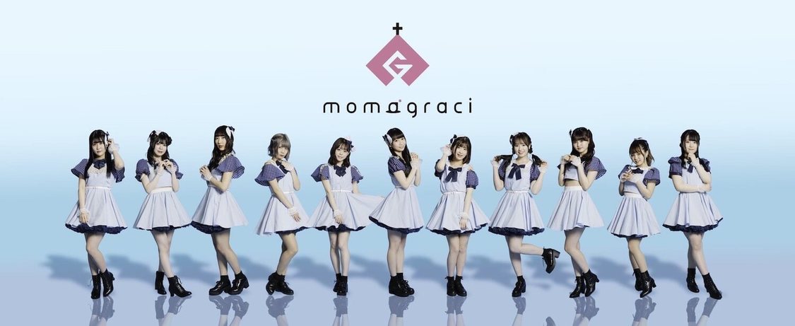 momograci