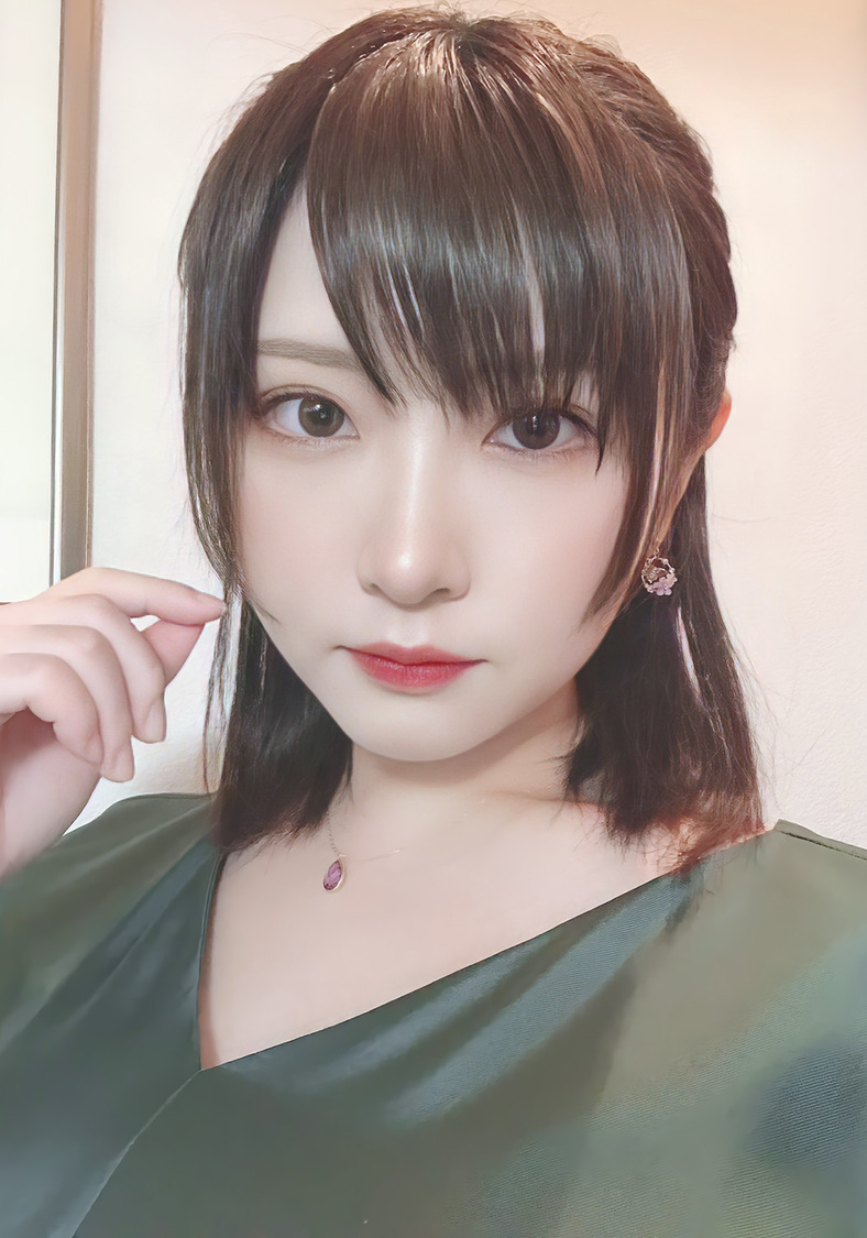 すみれおじさん