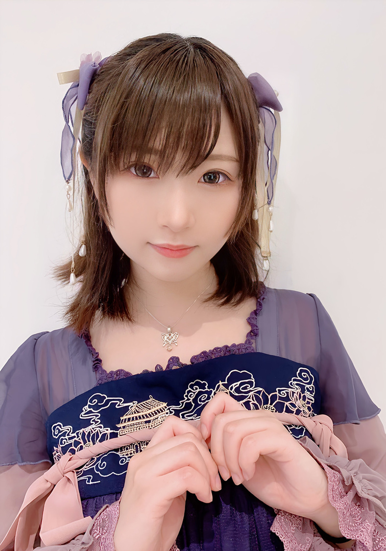 すみれおじさん