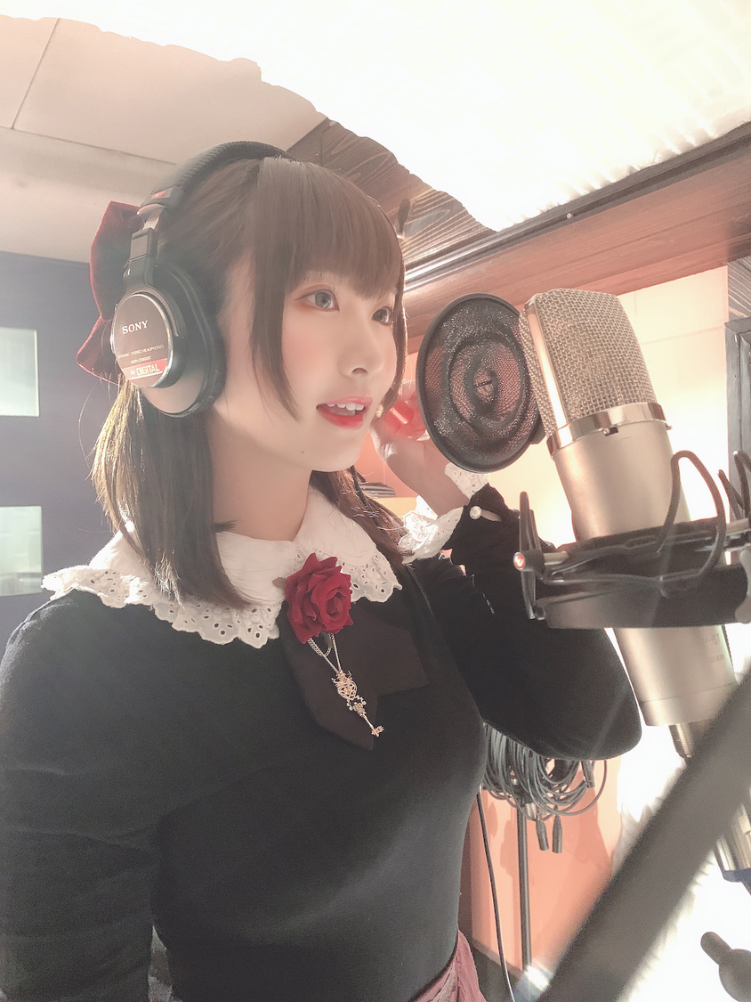 すみれおじさん