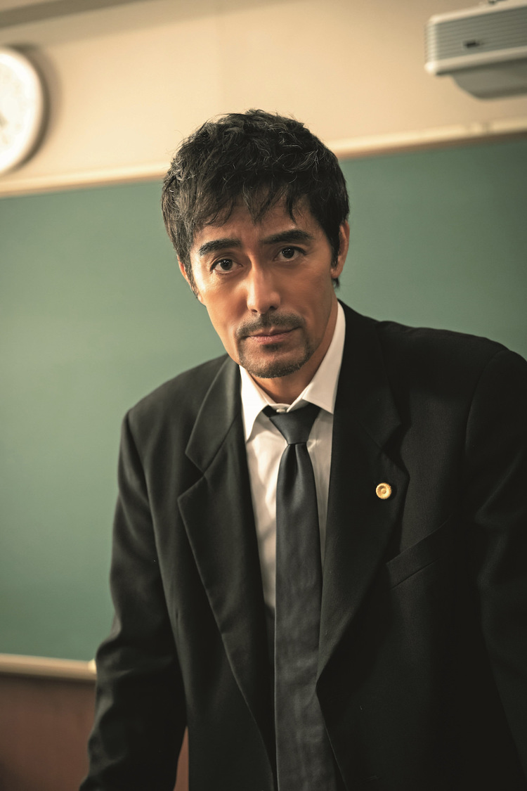 『ドラゴン桜』公式メモリアルブック（東京ニュース通信社刊）