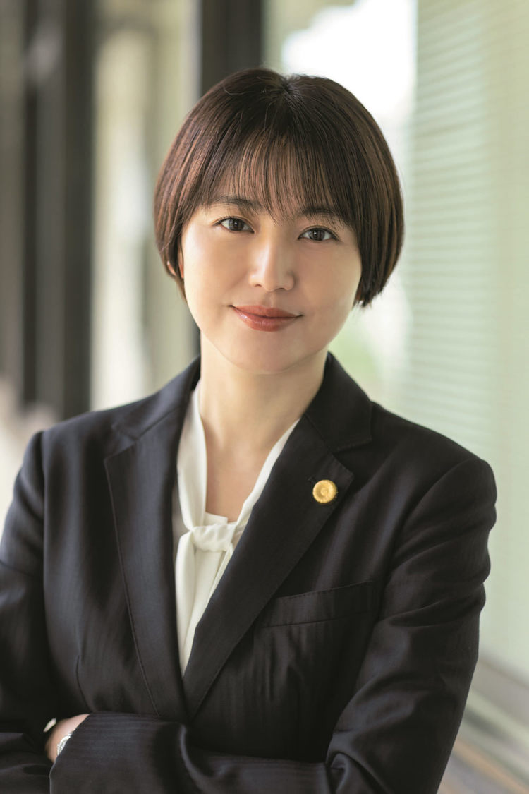 『ドラゴン桜』公式メモリアルブック（東京ニュース通信社刊）