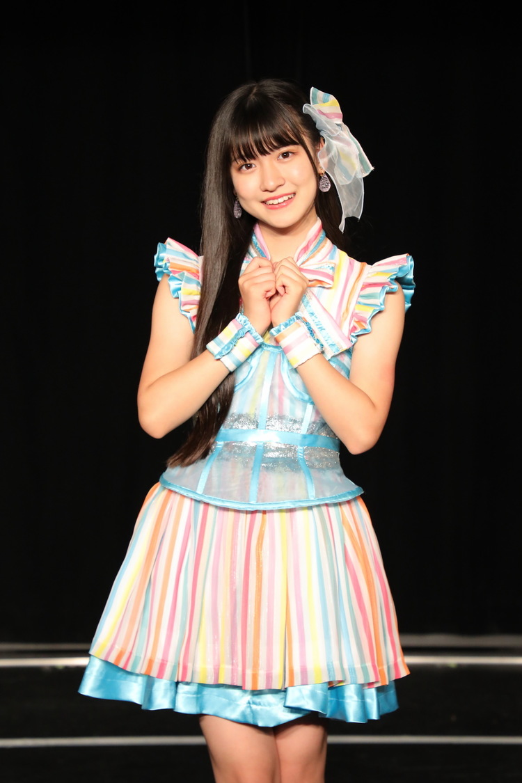 『SKE48 28thシングル「あの頃の君を見つけた」続報 生配信～新曲初披露！最新情報盛りだくさん！お腹いっぱいSP～』